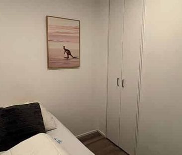 2BR City Retreat | Sea Views & Fully Furnished - Photo 1