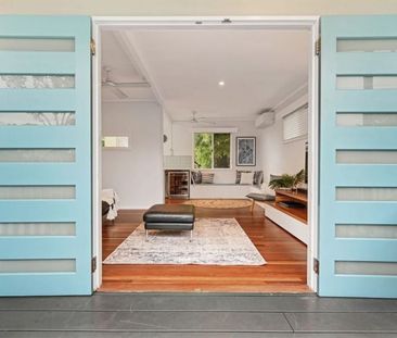 28 Armstrong Street, Hermit Park - Photo 3