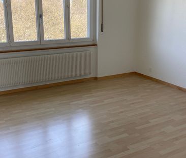 2 Zimmer, 58 m² - Foto 1
