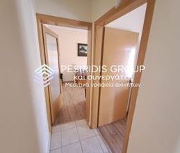 Διαμέρισμα για ενοικίαση - Συκιές, - Photo 6