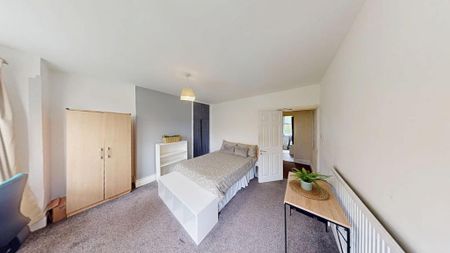 4 bedroom house to rent - Photo 4