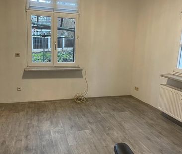 Wohnung zu vermieten - Foto 1