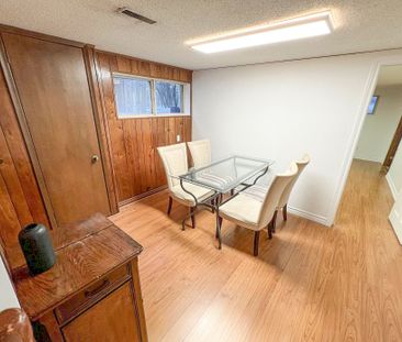 For Lease - 6 Norhead Avenue, Toronto, Ontario - Photo 4