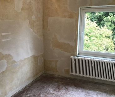 Ein tolles Wohngefühl: günstig geschnittene 3-Zi.-Wohnung - Photo 1