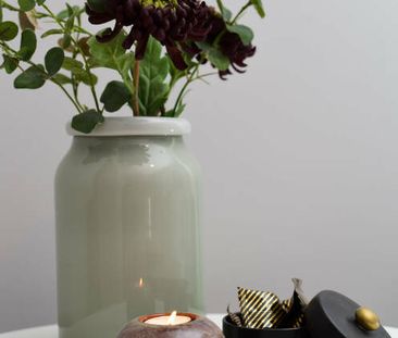 Flockergatan 5 - Photo 3