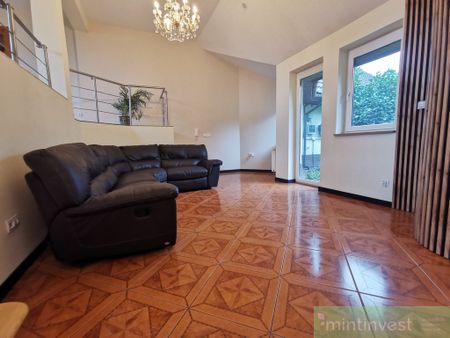 Piękny dom z ogrodem. - Photo 2