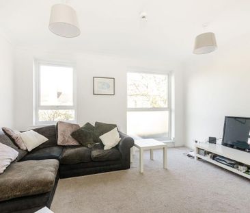 5 bedroom terraced house to rent - Photo 1