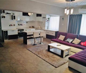 Apartament 4 camere | 2 bai | Vedere spre munte | Racadau - Fotografie 3