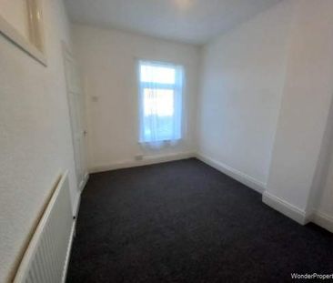 3 bedroom property to rent in Cleethorpes - Photo 4