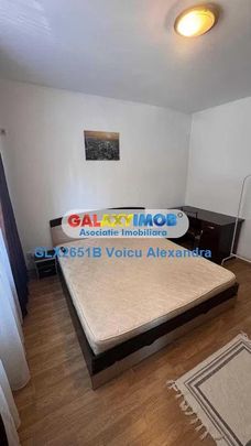 Garsoniera Bloc Nou Berceni - Dimitrie Leonida - Metrou - Parcare - Photo 1