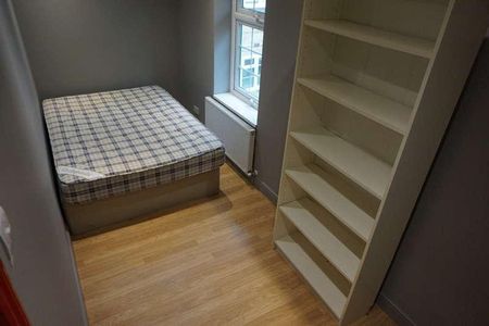 Ascupart House, SO17 - Photo 3