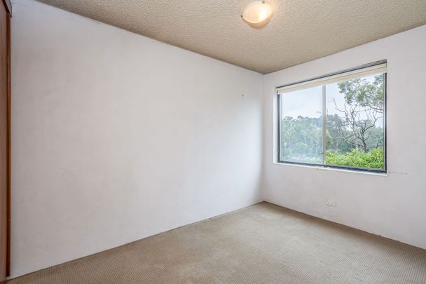 51/3 Waddell Place, Curtin ACT 2605 - Apartment For Rent | Domain - Photo 1