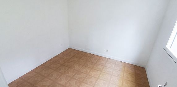 Apartment - Photo 2