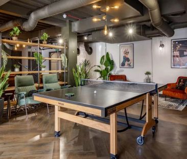 Superior Double Studio - Photo 6