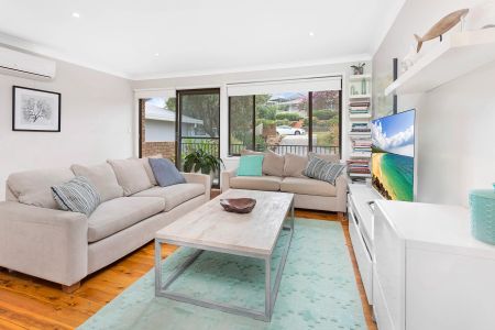 Spacious Family Home in Kiama - Photo 3