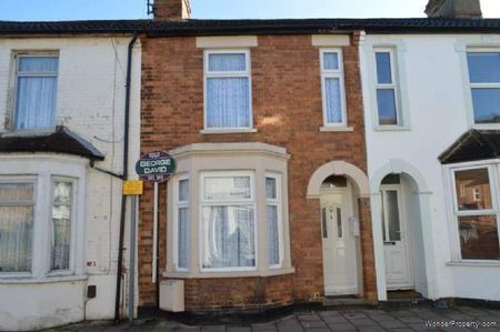 3 bedroom property to rent in Aylesbury - Photo 4