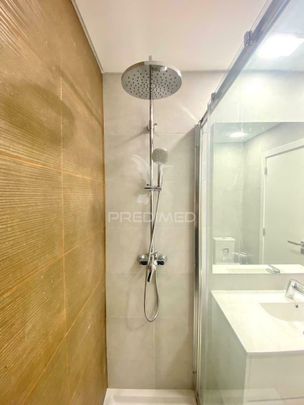 Apartamento T2 em Lisboa - Photo 1