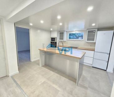 8-room villa for rent in Chêne-Bourg - Photo 5