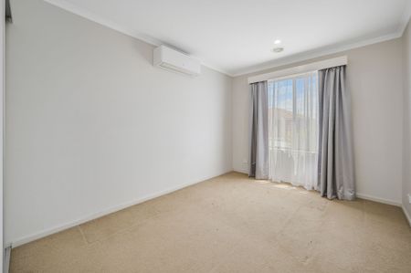4/49-51 Donald Road, Queanbeyan - Photo 5