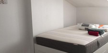 : Appartement 35.43 m² à SAINT ETIENNE - Photo 2