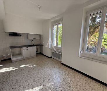 Appartement 3 pièces à louer - Photo 3