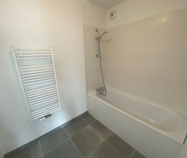 Appartement 4 pièces - Photo 3