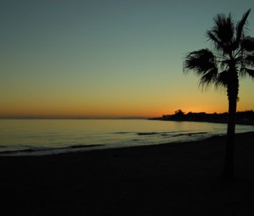 Selwo, Selwo, Málaga - Photo 3