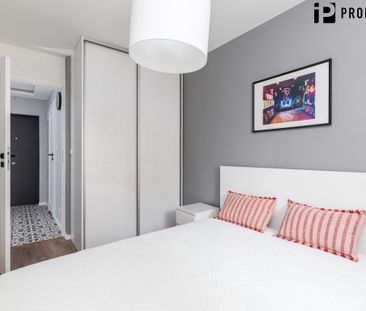 Warszawa, Praga-Północ, Praga-Północ Stara Praga, Panieńska - Фото 5