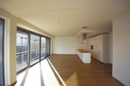 Appartement in Sint-Niklaas - Photo 3