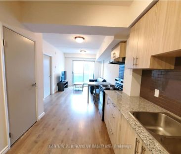 275 Larch Street ##F415 - Photo 4