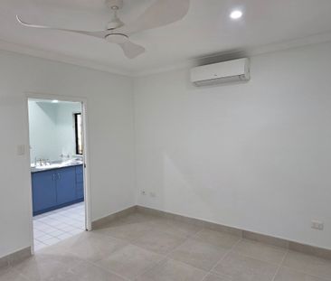 Your Dream Home Awaits! - Photo 1
