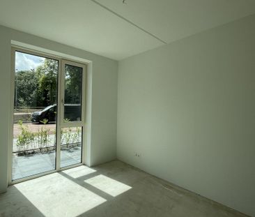 Te huur: Appartement Alfabetweg in Leiden - Photo 4