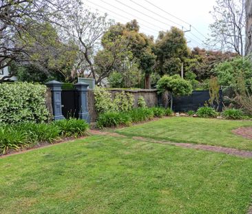 1/103 Grant Ave, Toorak Gardens, SA 5065 - Photo 4