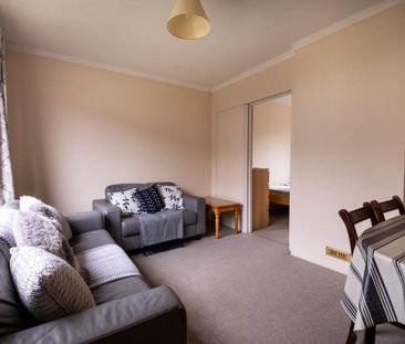 4 bedroom house to rent - Photo 6