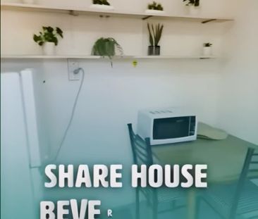 4 Warrawee Pl, Sydney - Photo 5