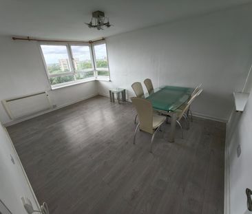 2 Bed Flat, Messer Court, CR0 - Photo 2