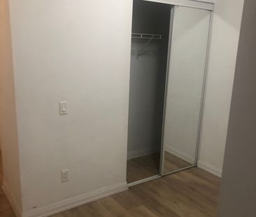 For Lease - 7895 Jane Street Unit# 3212, Vaughan, Ontario - Photo 1