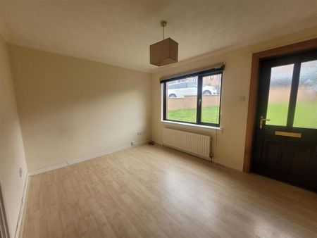 1 bedroom house to rent - Photo 3