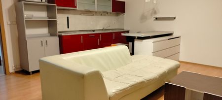 Pronájem bytu 1+kk • 45 m² bez realitkyZrzavého, Praha - Řepy - Фото 4