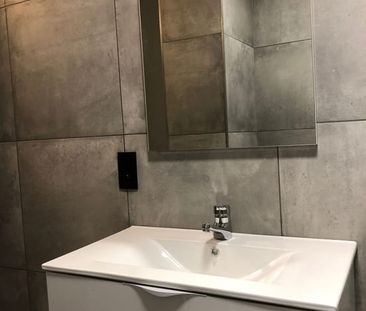 Appartement te huur - Photo 3
