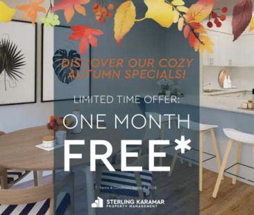 323 Niagara Blvd | 323 Niagara Blvd, Fort Erie - Photo 1