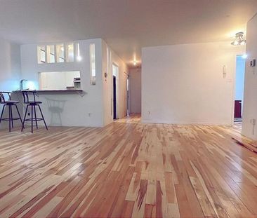 1296 Rue Alexandre DeSève - Photo 6