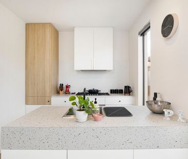 5/10 Richland Road, Newton SA 5074 - House For Rent - $630 | Domain - Photo 6