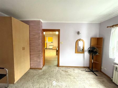 Piotrków Trybunalski - Фото 3