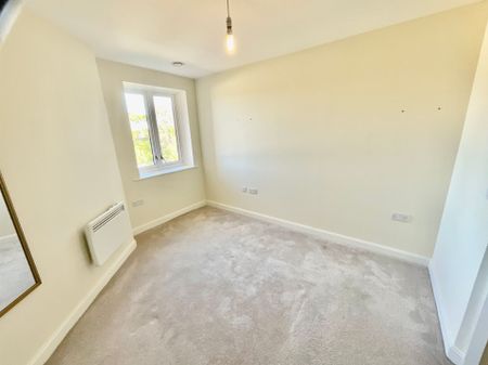 Alder View Court 1A Newby Farm Road, View Cou, Scarborough - Photo 3