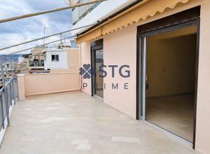 Διαμέρισμα για ενοικίαση - Καλλίπολη – Φρεαττύδα, - Photo 4