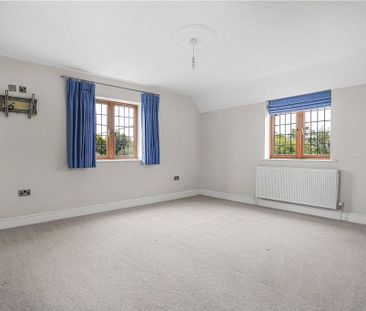 5 bedroom detached house to rent - Photo 6