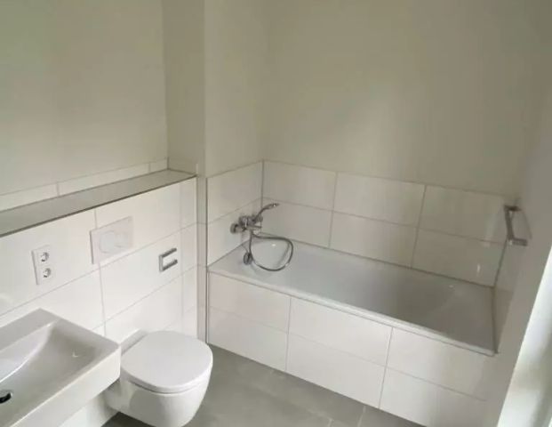 Anna-Heinemann-Weg 23, 45131 Essen - Photo 1