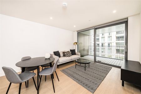 Palmer Road, London, SW11 4FT - Photo 4