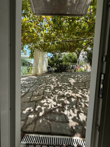 Studio/Γκαρσονιέρα για ενοικίαση Νεάπολη - ΔΕΠΟΣ (Καβάλα) - Photo 4
